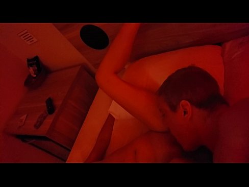 ❤️ Menjilati vaginaku yang basah. Porno vk di id.pornxlxx.ru