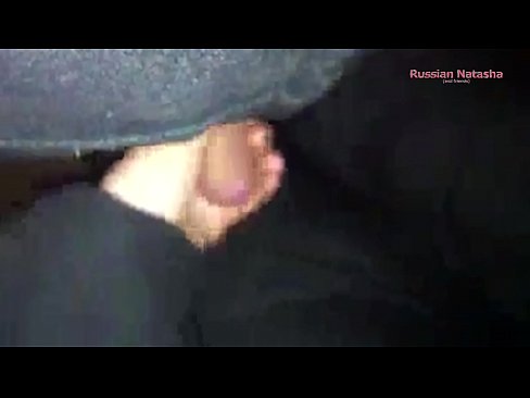❤️ PAHAMI SEKS DI JALAN / Jika video ini mendapat 100k tampilan dan 100 komentar - Saya akan mengirim semua orang di komentar foto telanjang saya Porno vk di id.pornxlxx.ru