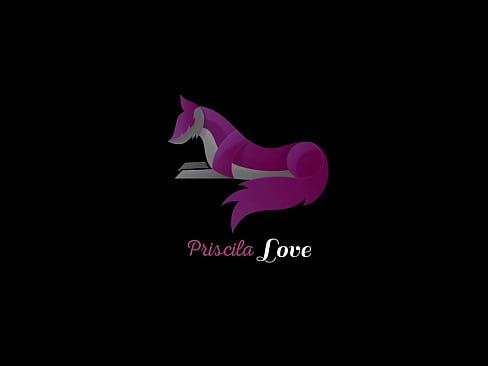 ❤️ Orang tua saya meninggalkan saya sendirian dengan saudara perempuan saya dan saya menuangkan susu ke payudaranya. Porno vk di id.pornxlxx.ru