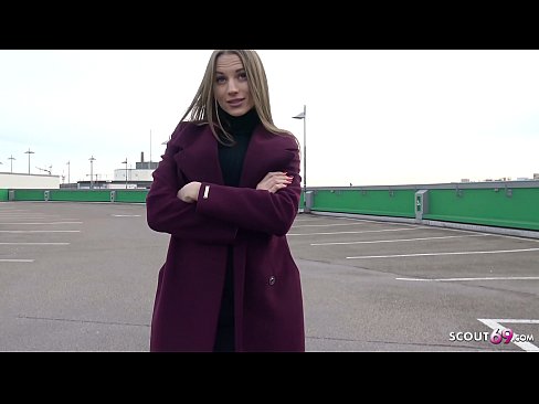 ❤️ Pramuka JERMAN ADALAH MIMPI MENYENTUH BAJA, LOT PARKIR TELLTALE DAN SEXY UNTUK UANG Porno vk di id.pornxlxx.ru
