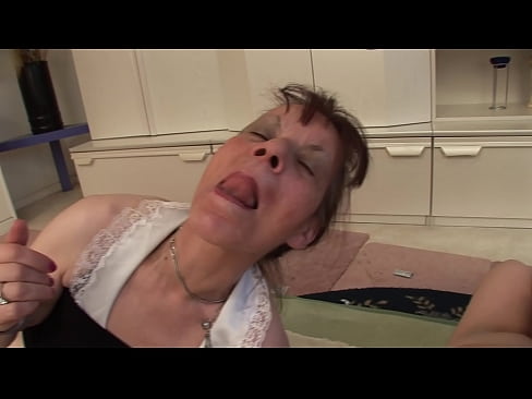 ❤️ Dua nenek dan satu kakek memiliki threesome Porno vk di id.pornxlxx.ru