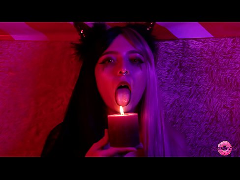 ❤️ Blowjob Bergairah dari Succubus Seksi dengan Pemenuhan Mulut Porno vk di id.pornxlxx.ru