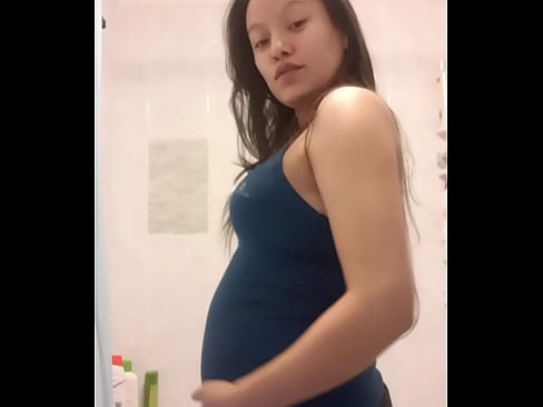 ❤️ Pelacur KOLOMBIA PANAS DI NET KEMBALI, HAMIL, INGIN MENONTON MEREKA IKUTI JUGA DI https://onlyfans.com/maquinasperfectas1 Porno vk di id.pornxlxx.ru