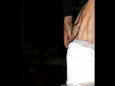❤️ Tetangga saya melompat ke dinding karantina saya Porno vk di id.pornxlxx.ru