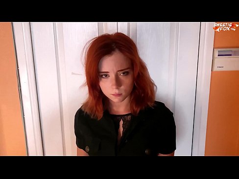 ❤️ Penjaga Keamanan Menghukum Wanita Cantik karena Mengutil - Cum Di Mulut Porno vk di id.pornxlxx.ru