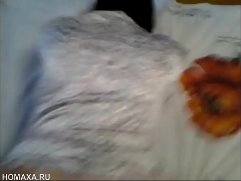 ❤️ Meniduri istrinya dengan pantat yang indah Porno vk di id.pornxlxx.ru