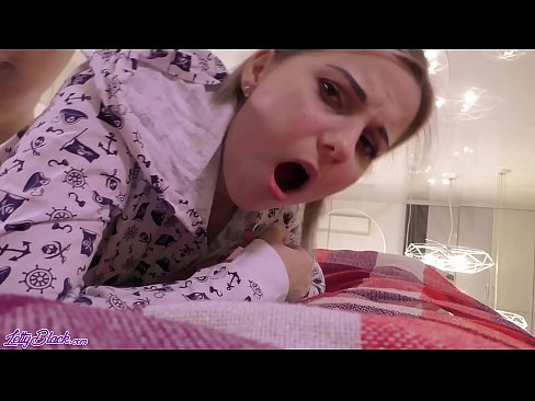 ❤️ Seksi ibu menelan dan seks pregistyle - cum close up Porno vk di id.pornxlxx.ru